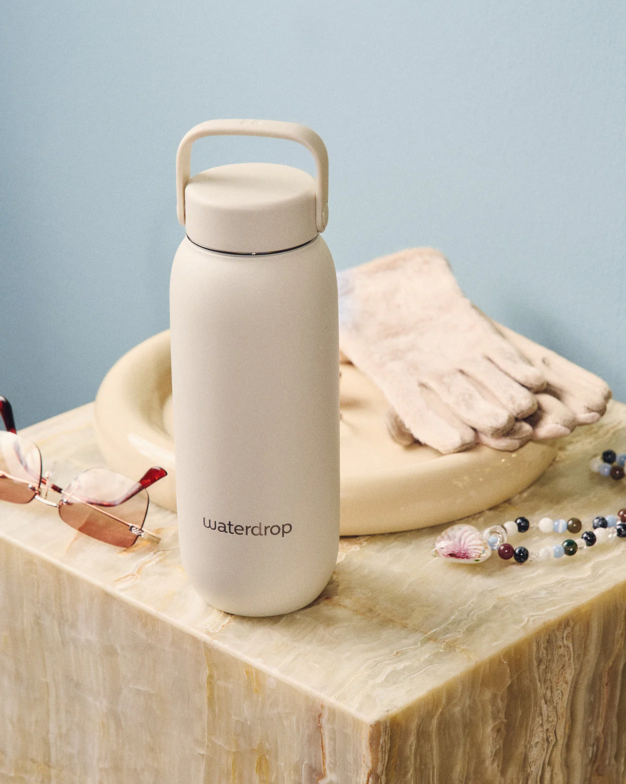 Product image 53
