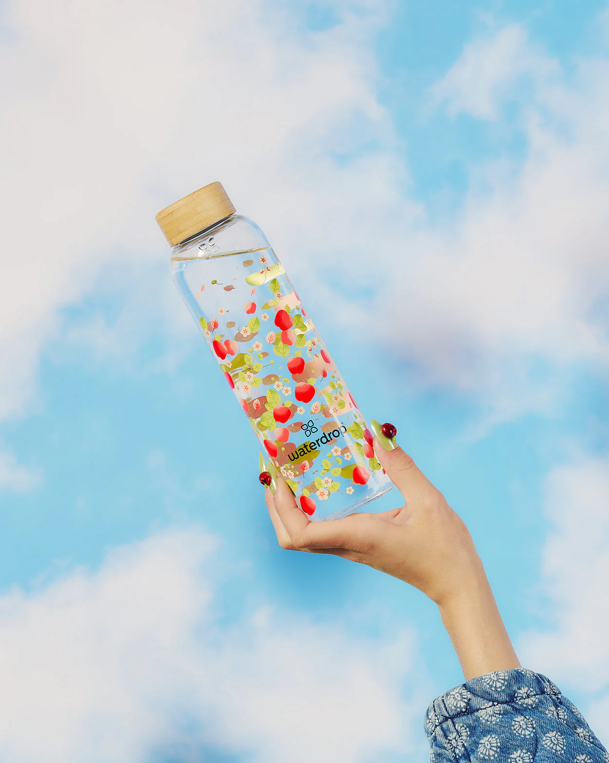Product image 27