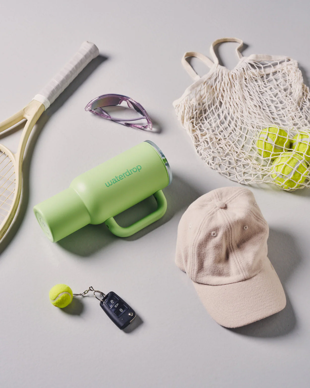 Product image 17